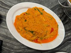 -建兴酒家(素里翁分店)