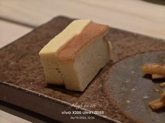 -Ginza Onodera 鮨(外滩十八号店)