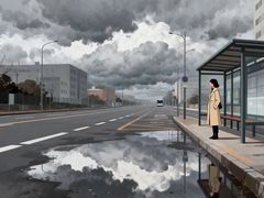 -横店电影城横影巨幕S-PLUS(港悦广场店)