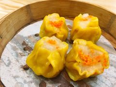 -大潮汕深夜豆浆(夏湾店)