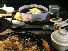 android_upload_pic-味千拉面(惠州淡水嘉信茂广场分店)