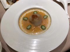 -陶陶居海鲜酒家(新马路店)