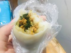 -琦记丰顺捆粄(蛇口店)