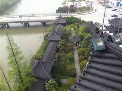 -安方塔