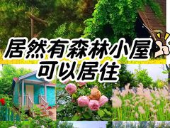-青龙湖公园