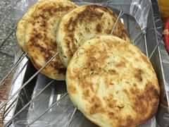 -大孩龙虾(体育场旗舰店)