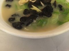 -朱仔记食府(江南大道店)