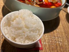 -渝信川菜(长安店)