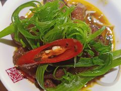 -春水堂人文茶馆(站前店)