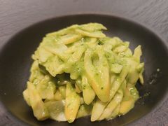 -金熊猫川菜餐厅