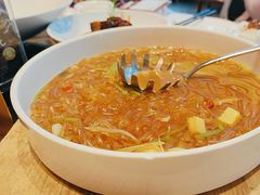 -味钱塘·钱塘浙宴(宋城之江银泰店)