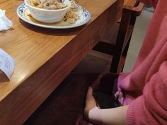 -渝都辣夫重庆老火锅(华新店)