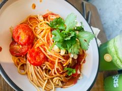 -Wagas沃歌斯(合生汇店)