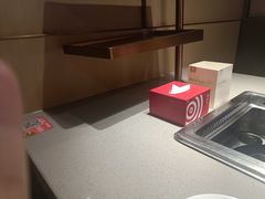 -海底捞火锅(如皋吾悦广场店)
