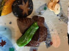 -田舍家Inakaya·炉端烧·铁板烧(天汇igc店)