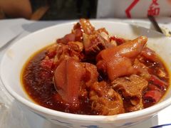 -老长沙龙虾馆·聚会餐厅(白石洲店)