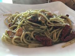 -Geneva日内瓦餐厅(西郊宝成花苑店)