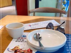 -大同江朝鲜菜•长春地标美食(绿园吾悦广场店)