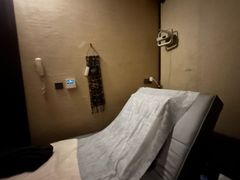 -泰迈·影院式足道SPA(世纪大道店)