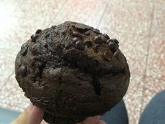 iphone_upload_pic-星巴克臻选(北京前门大街店)