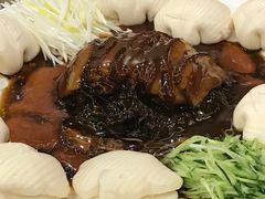 -渔人家宴