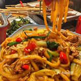 柳州，震惊！20点……座无虚席 
