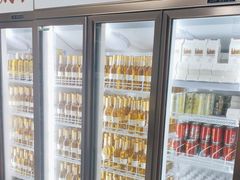 -聚味瞿记·龙虾堂(树木岭店)