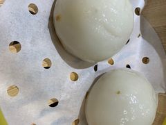 -老苏州大客堂·苏帮菜·松鼠桂鱼·苏州传统小吃(观前街人民商场店)