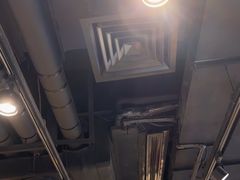 -和府捞面(国金汇店)