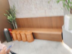 -君之狮子山·轻糖烘焙(松江印象城店)