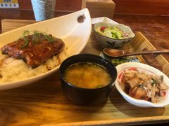 -文立新麻辣烫(合生汇21街区店)
