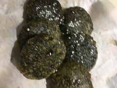 -大碗先生(万家丽店)