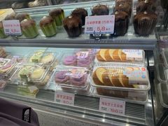 -汪保来(杭州解放路店)