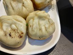 -大壶春生煎(四川中路店)