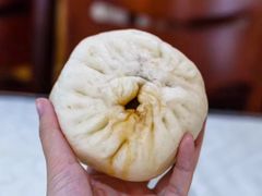 -南京金陵饭店