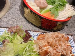 -NIUAN牛庵·日式和牛烧肉(恒隆店)