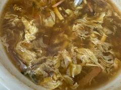 -鲁南仔·滕州炒鸡(经三路店)