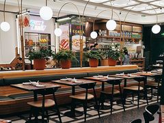 -新旺茶餐厅(鑫耀·光环live店)