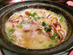 七彩蛋鱿鱼-好爸爸(箕漕街店)