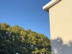 -上海虹桥迎宾馆
