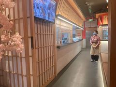 -大和食乐·鲜和牛酸汤火锅(环宇荟店)