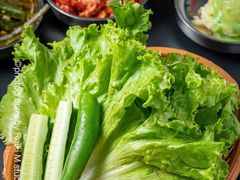 -釜山火炉·海鲜烤肉(紫藤路店)