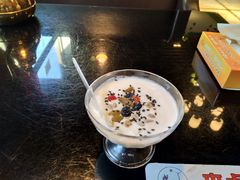 -木卡买提新疆餐厅·清真(新里海顿公馆店)