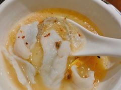 -太二酸菜鱼(正大广场店)
