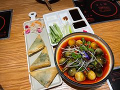 -德香苑脆皮烤鸭·经典(爱融荟城店)
