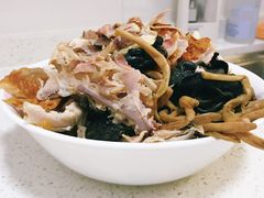 -大益烤鸡