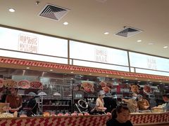 -乡村基·川味现炒大王(熙悦天街店)