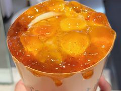 -大悦城(沈阳中街店)