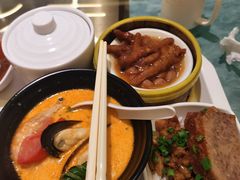 -堂会·KTV·自助餐·团建聚会(天河店)