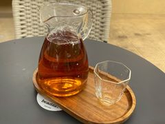 -BeauTea水仙(coco park店)